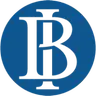 BI logo